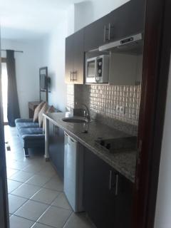 Appart-Hotel Cabo Dream - Cabo Negro - 7