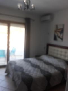 Appart-Hotel Cabo Dream - Cabo Negro - 6