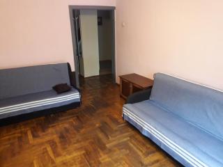 Bulduri apartaments - Jūrmala - 6