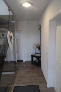 Landpension zur Hainbuche - 4