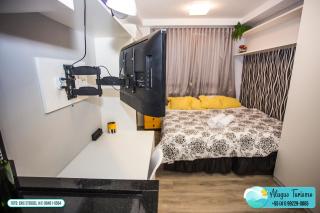 Apartamento 608 - All You Need - 7