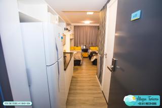 Apartamento 608 - All You Need - 6