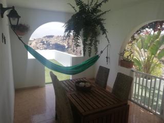 Villa Tranquila - Órzola - 4