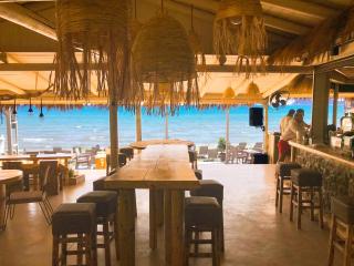 Cubaneros Holiday Inn - 6