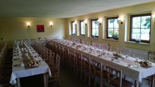 Landpension Wandersruh - Langenberg - 1
