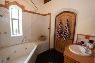 St. Peter's Accommodation Cape Bridgewater - 4