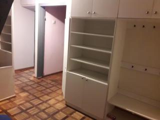 Bulduri apartaments - Jūrmala - 9