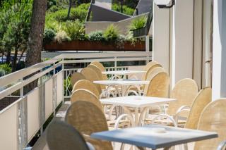 Hotel Happy - Milano Marittima - 3