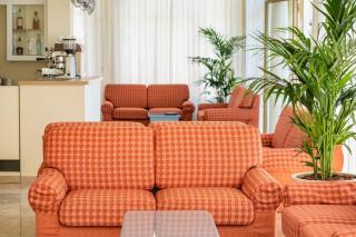 Hotel Happy - Milano Marittima - 2