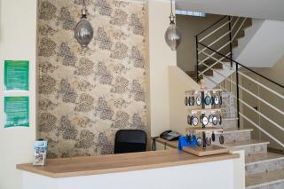 Hotel Happy - Milano Marittima - 5