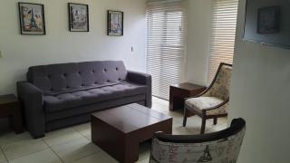 Suites Sta Tere - San Juan de los Lagos - 4