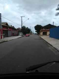 Paz - Peruíbe - 5