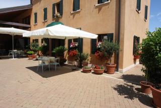 Country House Country Club - Noghera - 3