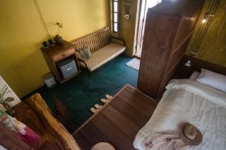 Leranda Homestay - Hue - 8
