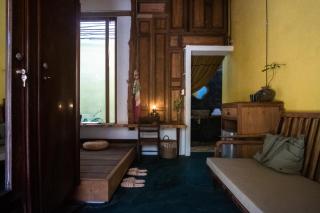 Leranda Homestay - Hue - 2