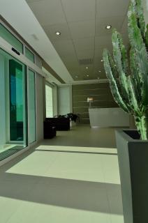 Hotel San Giuliano - Mestre - 6