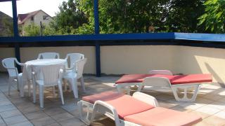 Vila Maria-eca - 7
