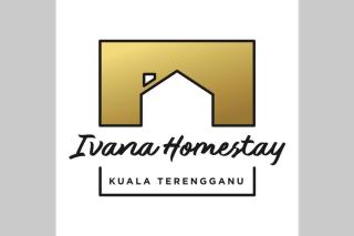 Near Draw Bridge and KT City - Ivana Homestay Unit E - Kuala Terengganu - 7