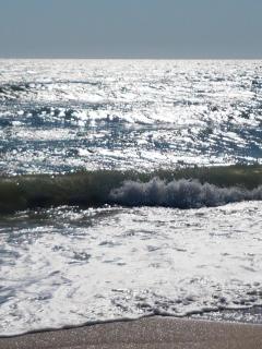 Holiday House Krapets - 6