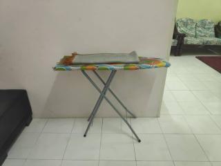 Temerloh Guesthouse for Muslim - 7