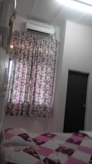 Temerloh Guesthouse for Muslim - 3
