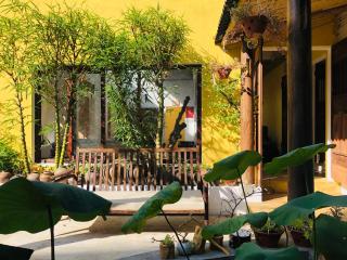 Leranda Homestay - Hue - 0