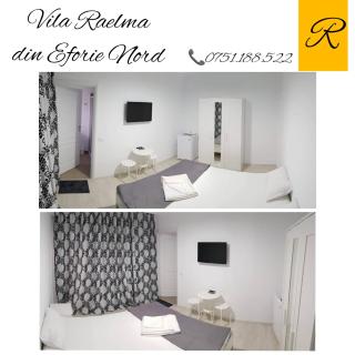 Vila Raelma - 2
