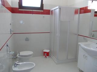 Appartamenti Fior Di Loto - Trapani - 9