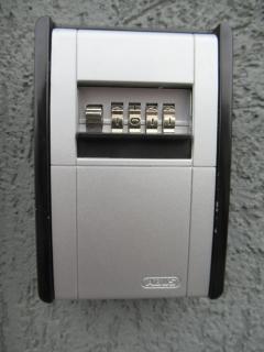 WeCo Ferienwohnungen - Zirndorf - 9