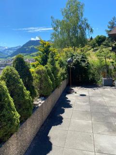 Pegasus - Zweisimmen - 9