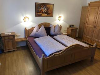 Apart Edelweiss - Hippach - 6