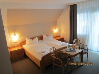 Hotel Merle - Bruttig-Fankel - 9