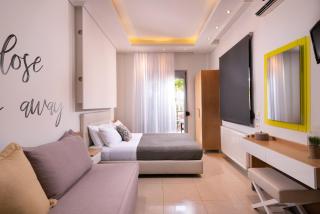 Muses Studios - Potos - 5