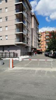 Anja - Bijeljina - 7