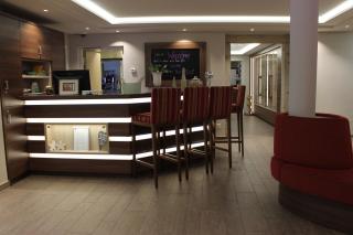 Hotel Number One - 6