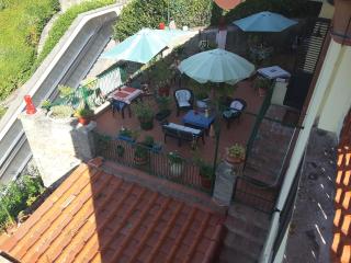 Casa Kita - Cortona - 5