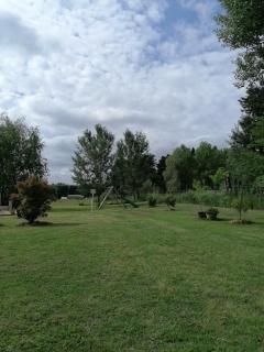 Mas Ribou - Barbentane - 5