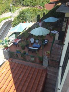 Casa Kita - Cortona - 7