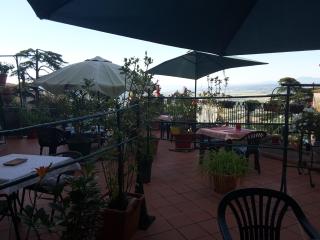Casa Kita - Cortona - 8