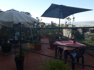Casa Kita - Cortona - 9