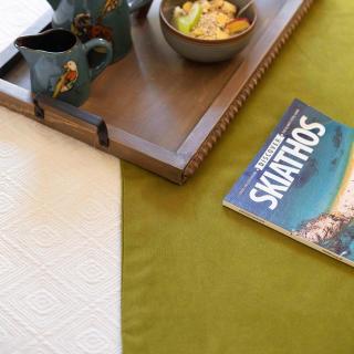 La Piscine Art Hotel, Philian Hotels and Resorts - 5