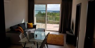 GalériusPrémium6 - 7