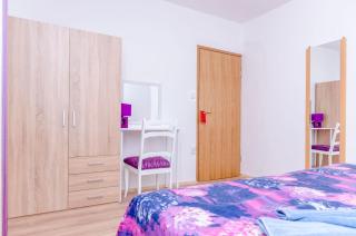 Apartment Snjezana - Marina - 4