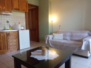 Small Town Apartment - Konitsa - 3