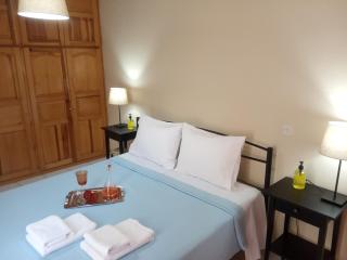 Small Town Apartment - Konitsa - 9