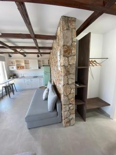 Oliva - Faliraki - 4