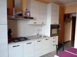 Appartamento Flora - 8