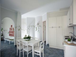 Le Ruve Bianche - 7