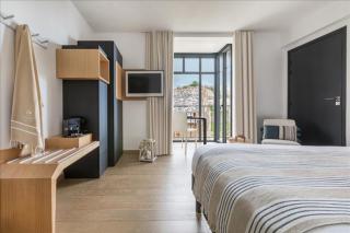 Castel Beau Site - Perros-Guirec - 4