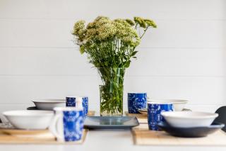 Słoneczna zatoka - 5